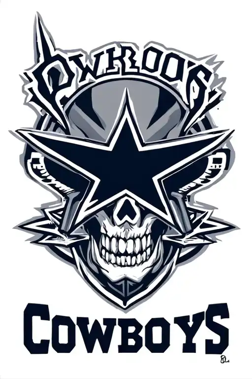 Dallas Cowboys