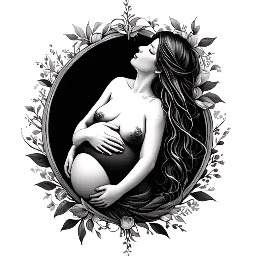 Miscarriage Pregnancy Loss