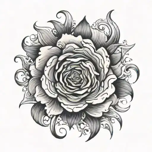 Depression Hard Times