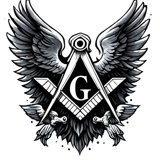 Freemason