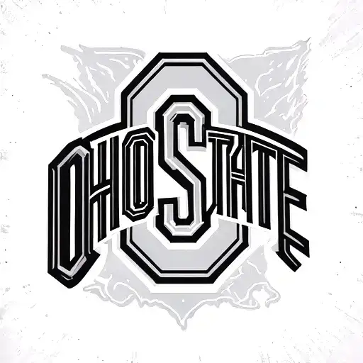 Ohio State