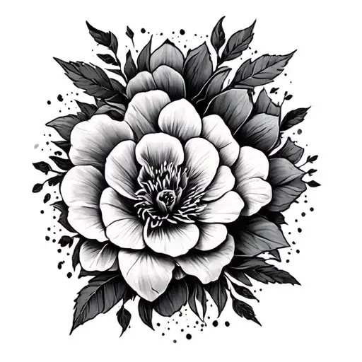 Without My Family I Am Nothing