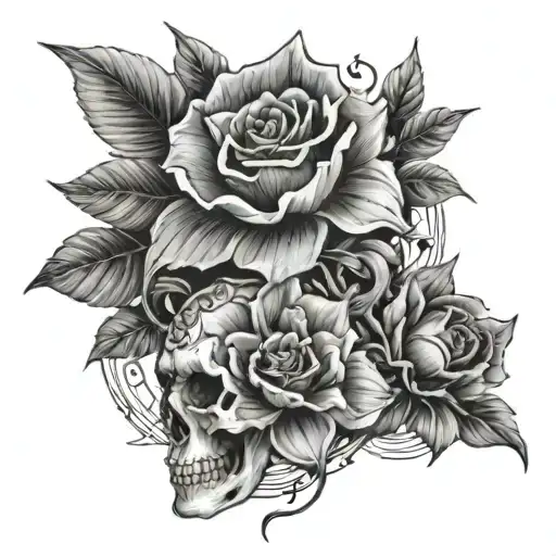 A Combination Of The Names Heri And Yuyun