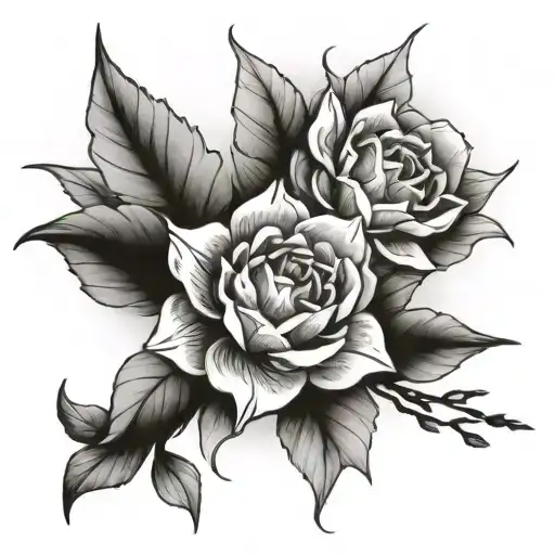 A Combination Of The Names Heri And Yuyun