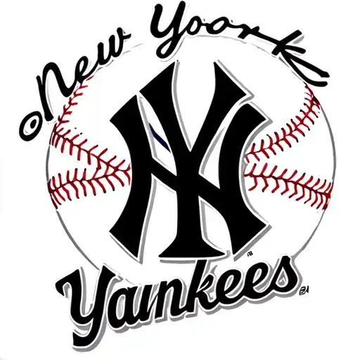 New York Yankees