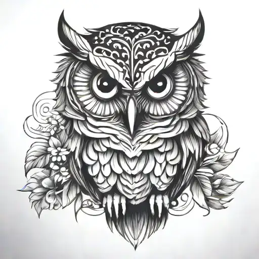 Owl