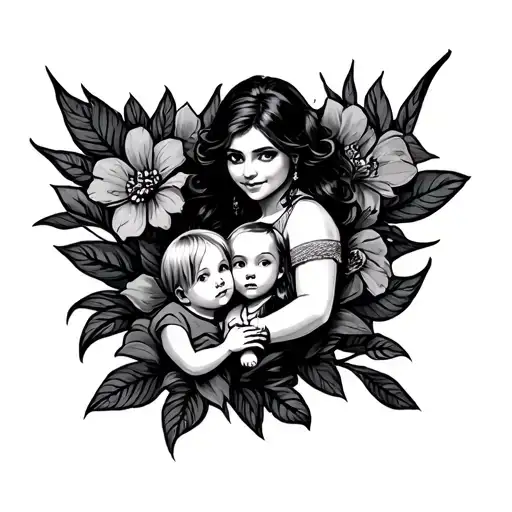 I Am 35 Years Old Have 2 Kids And Responsible Family Person With Wife