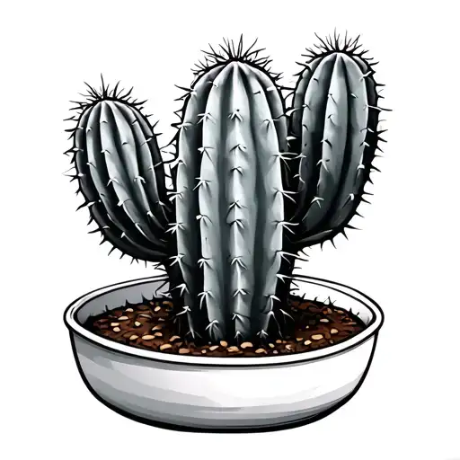 Cactus