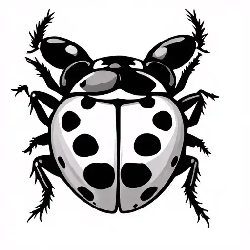 Ladybug