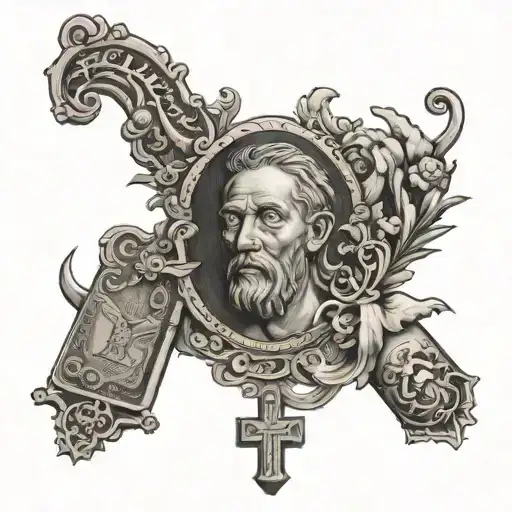 Christian And Old Money