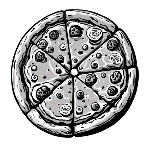 Gemini Pizza Mauritius Punjab Map