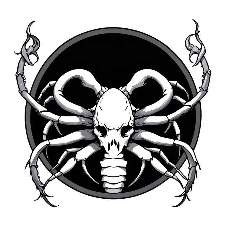 Cancer Zodiac Sign