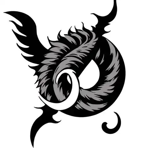 Aquarius Zodiac Sign