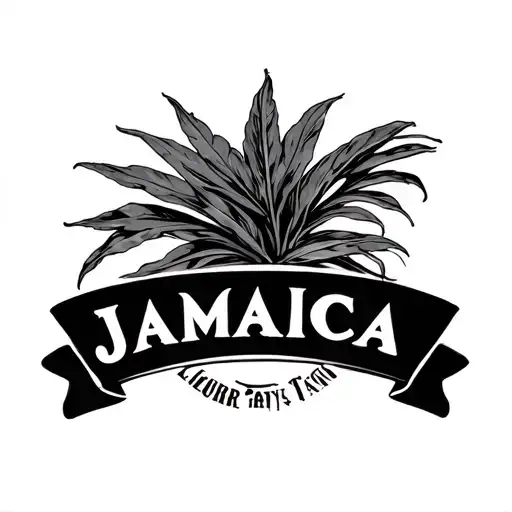 Jamaica