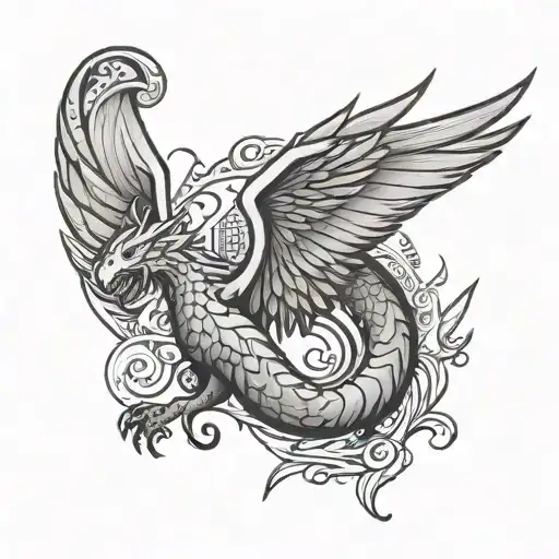 Wings Of Fire Book Series