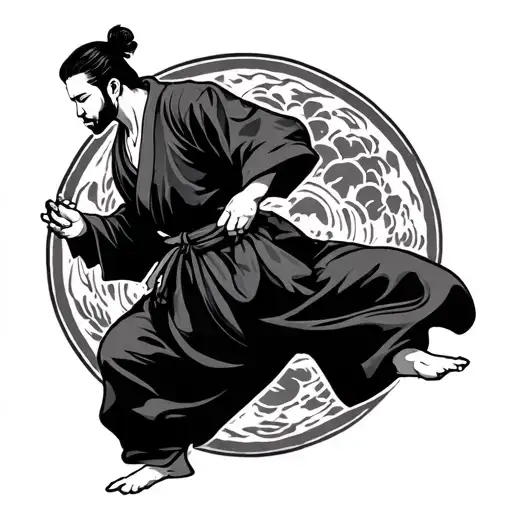 Aikido