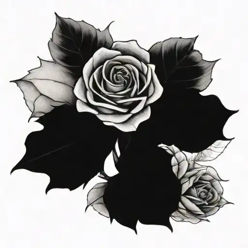 January August And November