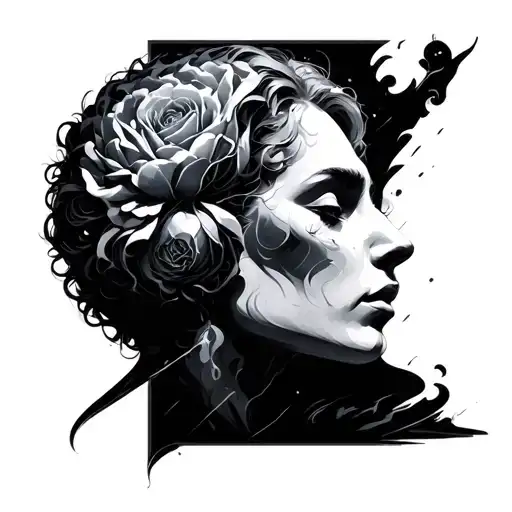 The Mind And The Difference