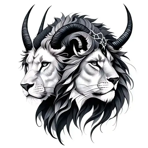 Leo Capricorn And Virgo