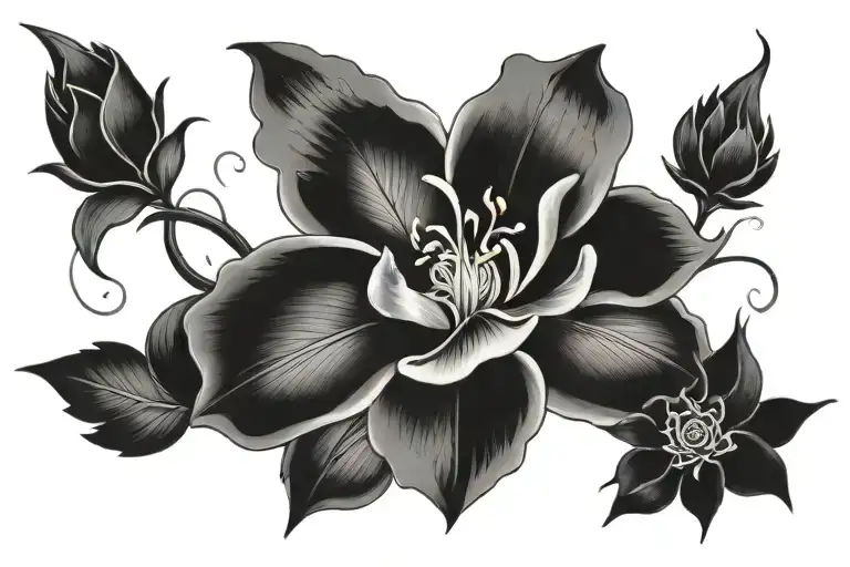 Cover Up Medium Sized