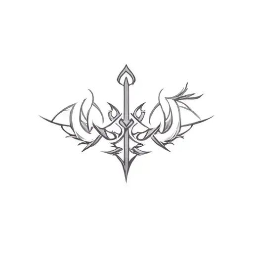 Coverup Norse Mythology