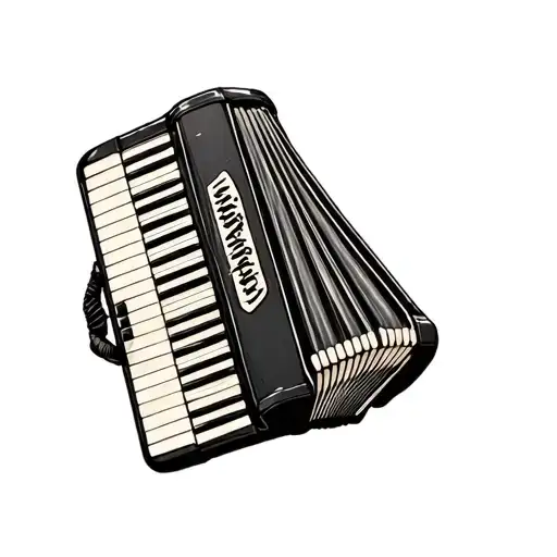 Accordion