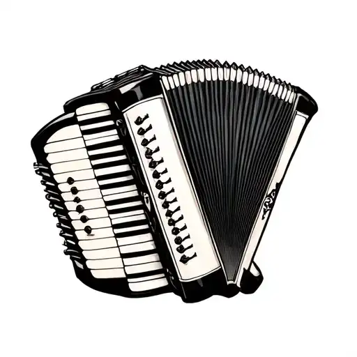 Accordion