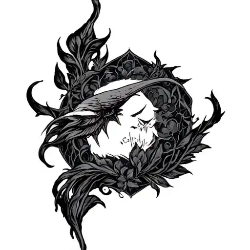 I Seek The Will To Be Alive