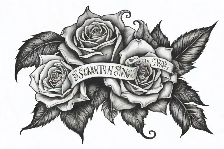 Do Something Nice For Someone