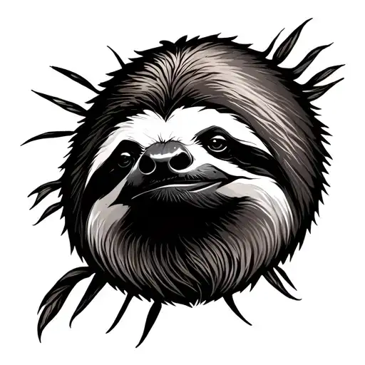 Sloth