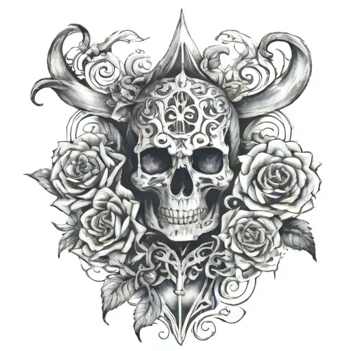 You Will Die One Day