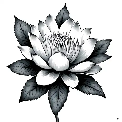 Drogones Con Gym Jam Flor De Loto