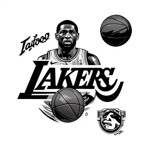 Kobe Logo