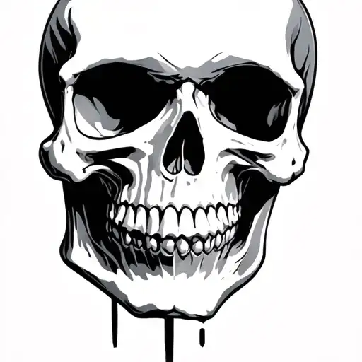 Skull