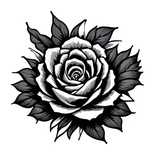 Number 25 Combined Sj