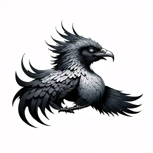 Feenix