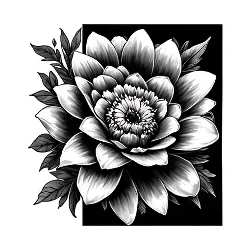 1988-2016 Flowers Spin