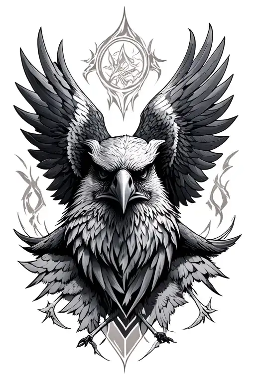 Odin Ravens