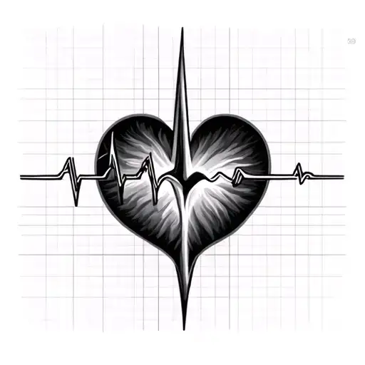 Electrocardiogram