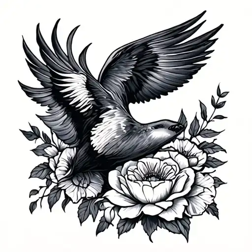 Forever In Our Lifetime