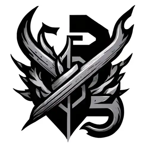 Route 53 Dns Firewall