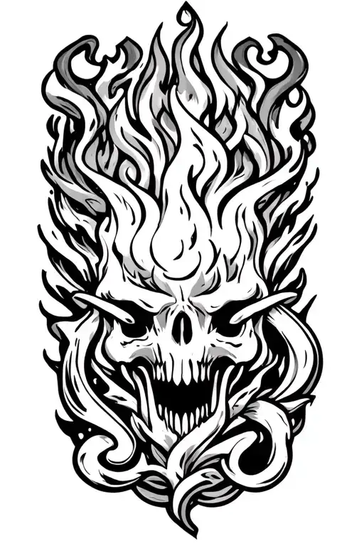 Route 53 Dns Firewall