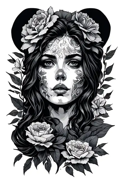 We Are Those Who Endure