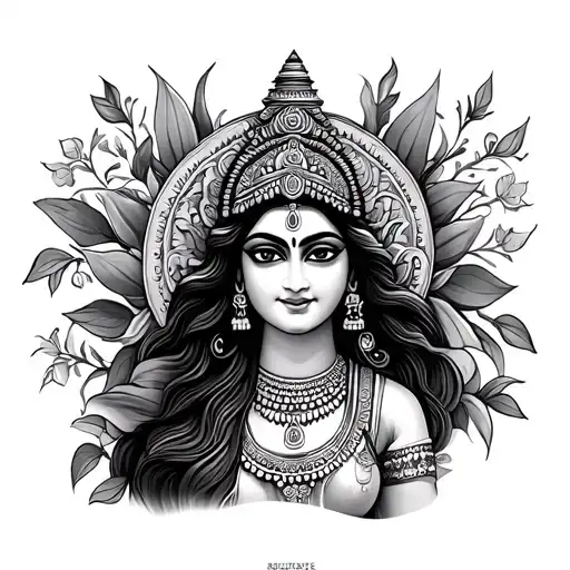 Lakshmi
