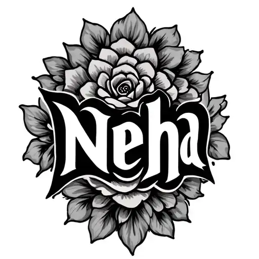 Neha Name