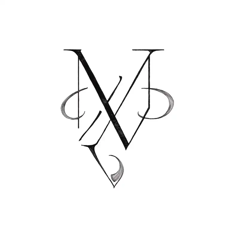 Initial G & P Incorporated