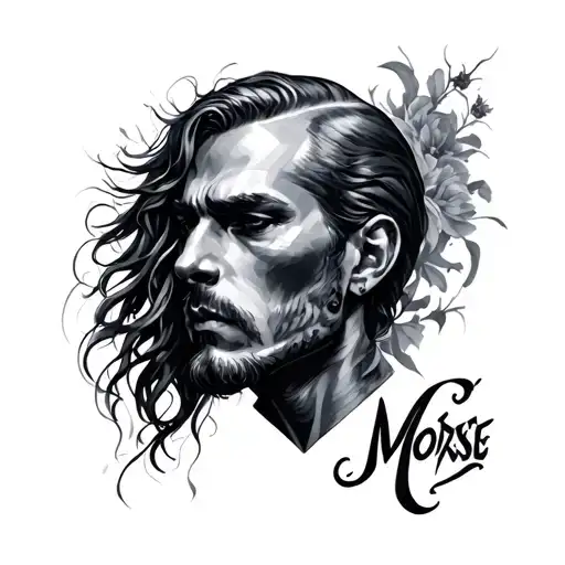 Morse