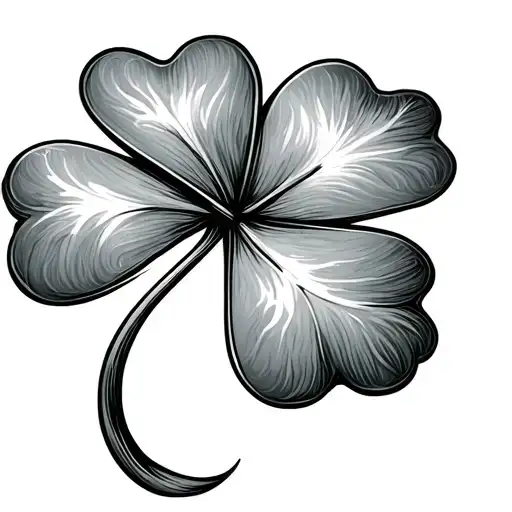 Shamrock