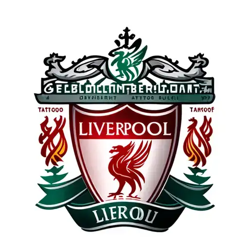 Liverpool Fc