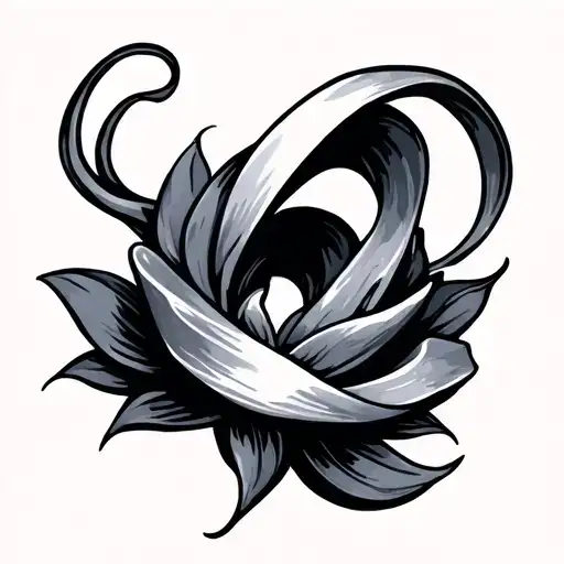 Bent Nails In The Form